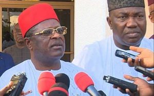 Umahi-Ugwuanyi-529×330
