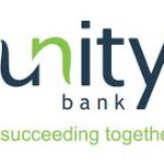 UnityBank