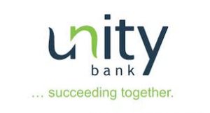 UnityBank