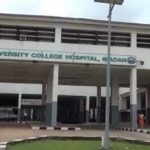 University-College-Hospital-UCH-Ibadan-574×367