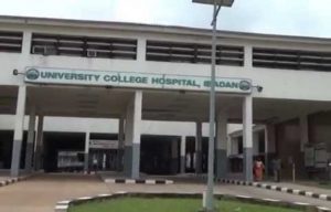 University-College-Hospital-UCH-Ibadan-574×367