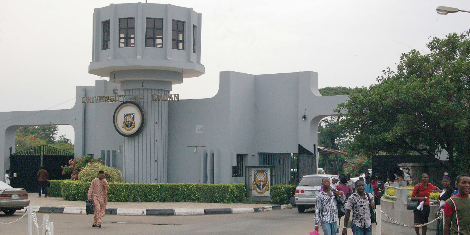 University-of-Ibadanui