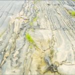 Untitled-10