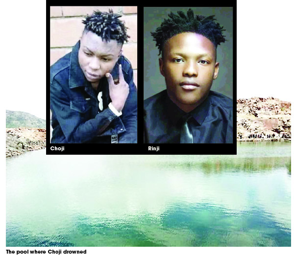 Untitled-10