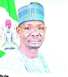 Untitled-5