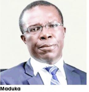 Untitled-9
