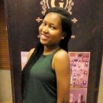 Uwavera-Omozuwa-is-raped-killed-in-church