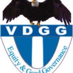 Vanguards for Democracy and Good Governance