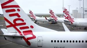 Virgin-Australia
