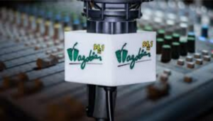 Wazobia Media partners Lagos on remote learning services