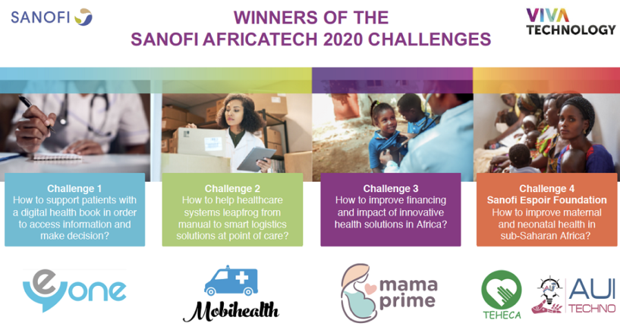 Winners-of-AfricaTech-2020-Sanofi-and-Mobihealth-e1592073495387