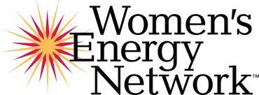 Women in Energy Network