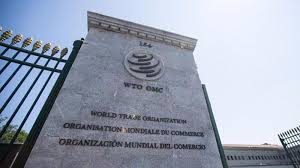 World Trade Organization (WTO)