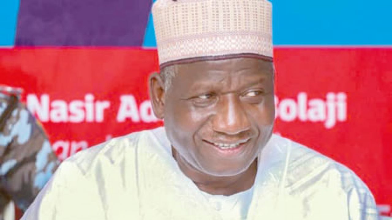 Yabaji-Yusuf-Sani-1280×720