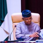 Yemi-Osinbajo-1
