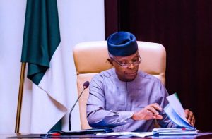 Yemi-Osinbajo-1