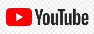 YouTube resources parents can utilise