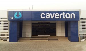 ad1e5df3-caverton-offshore-