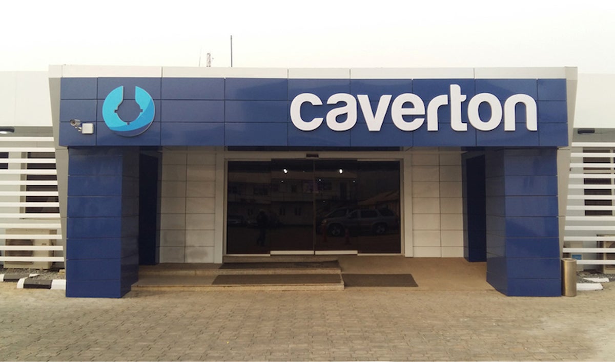 ad1e5df3-caverton-offshore-
