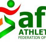 afnlogo