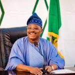 ajimobi