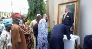 ajimobi-to-be-buried-on-sunday-at-his-central-mosque