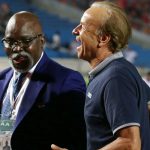 amaju-pinnick-gernot-rohr_
