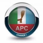 apc