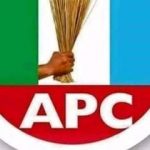 apc-logo-1