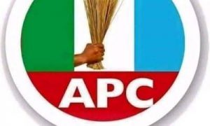 apc-logo-1