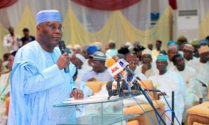 atiku-abubakar-1000×600