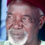 balarabe-musa