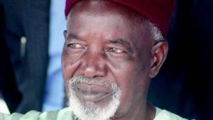 balarabe-musa