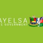 bayelsa g