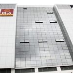 bua