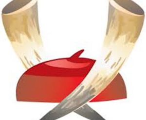 c2508e8b-igbo-logo