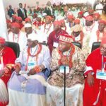 delta-Traditional-rulers
