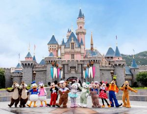 disneyland-guide-hk-smhk-hero-1024×796