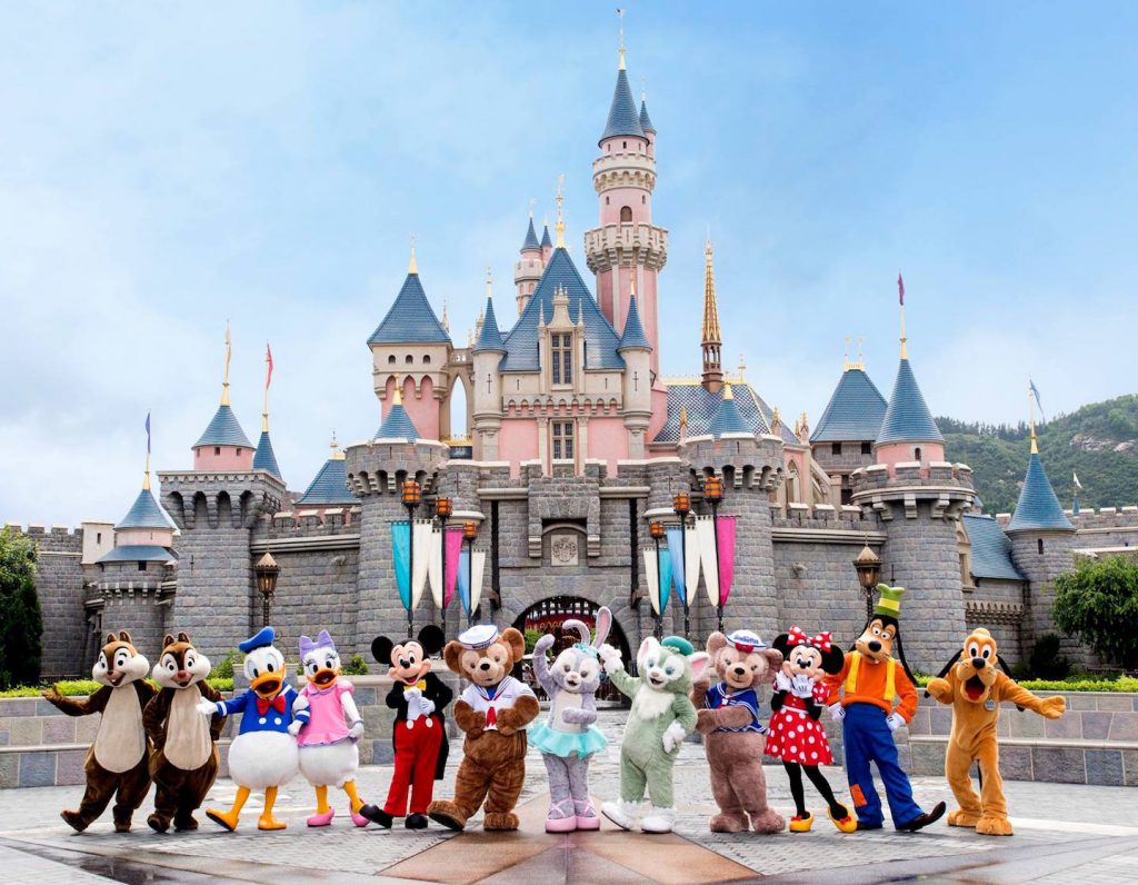 disneyland-guide-hk-smhk-hero-1024×796
