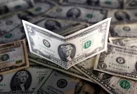 dolla