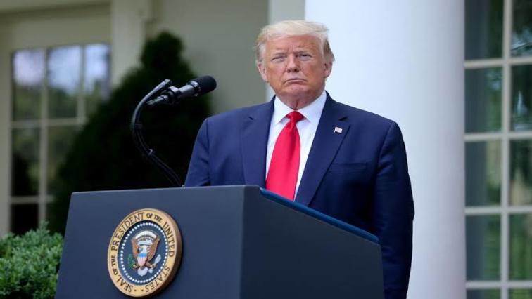 donald-truMp-R-1