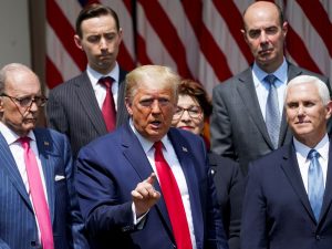 donald-trump