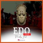 edo