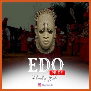 edo