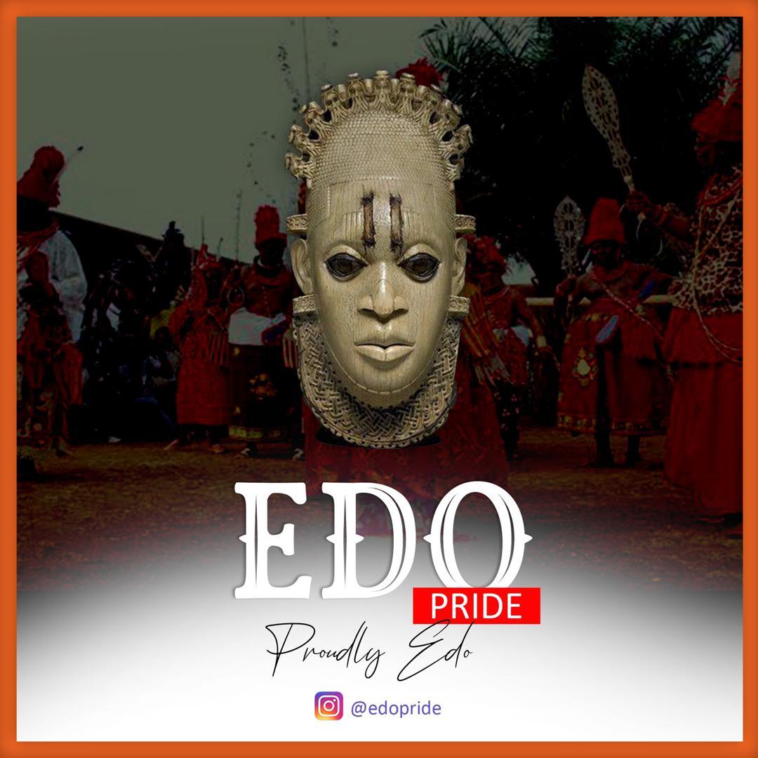 edo
