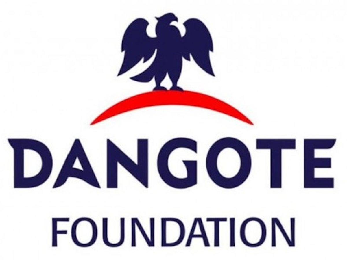 f19d9888-dangote-foundation
