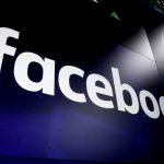 facebook-logo-1
