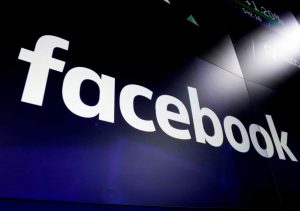 facebook-logo-1