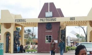federal-polytechnic-oko-1000×600