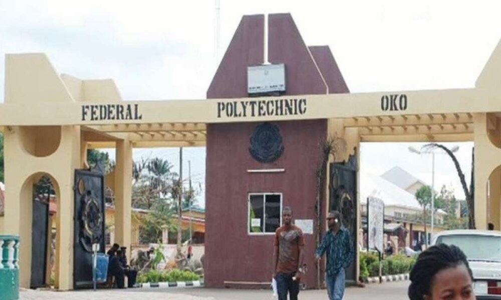 federal-polytechnic-oko-1000×600